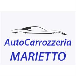 Autocarrozzeria Marietto, Sanremo orari di apertura