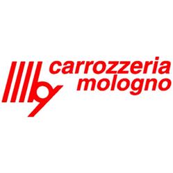 Autocarrozzeria Mologno, Barga orari di apertura