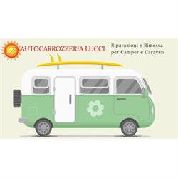 Multiservice Lucci Rimessaggio Camper, Arezzo orari di apertura