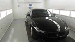 Autocarrozzeria Marzano S.n.c., Ceresole Alba orari di apertura