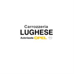 Carrozzeria Lughese, Lugo orari di apertura