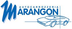 Autocarrozzeria Marangon S.a.s Di Marangon Marco e Marangon Moreno, Rivoli orari di apertura