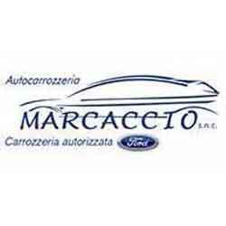 Autocarrozzeria Marcaccio, Fermo orari di apertura