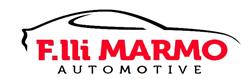AUTODEMOLIZIONE MARMO, San Pietro in Casale orari di apertura