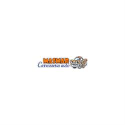 Autocarrozzeria Masmar, Ponte Buggianese orari di apertura