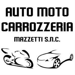 Autocarrozzeria Mazzetti, Zola Predosa orari di apertura