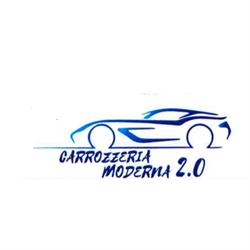 Carrozzeria Moderna 2.0, Capalle orari di apertura