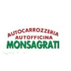 Autocarrozzeria Autofficina PARDON Monsagrati, Piegaio basso orari di apertura