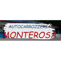 Autocarrozzeria Monterosa, Ivrea orari di apertura
