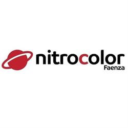 Nitrocolor Faenza - Carrozzeria & Officina auto, orari di apertura
