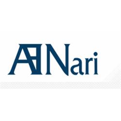 Autocarrozzeria Franco Nari, Massa orari di apertura