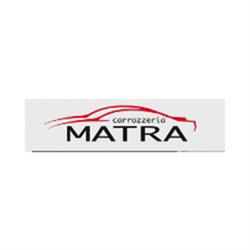 Carrozzeria Matra, Fabbrico orari di apertura