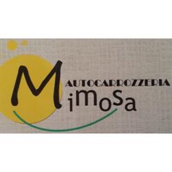 Autocarrozzeria Mimosa, Pistoia orari di apertura