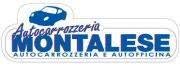 Autocarrozzeria Montalese S.r.l., Prato orari di apertura