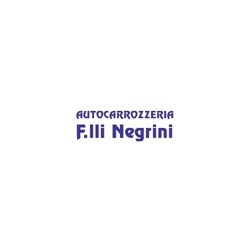 Autocarrozzeria F.lli Negrini, Bordighera orari di apertura