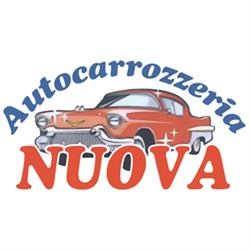 Autocarrozzeria Nuova, Imola orari di apertura