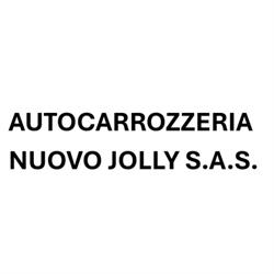 Autocarrozzeria Nuovo Jolly S.a.s., Venaria Reale orari di apertura