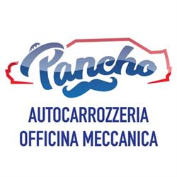 Carrozzeria Pancho, Carrara orari di apertura