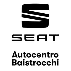 Autocentro Baistrocchi - SEAT, Parma orari di apertura