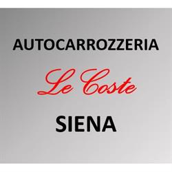 Autocarrozzeria Le Coste, Siena orari di apertura