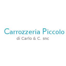 Autocarrozzeria Piccolo, Limena orari di apertura