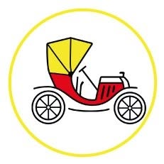 Autocarrozzeria Pirli Maurizio & C. S.n.c., Castel d'Aiano orari di apertura