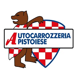 Autocarrozzeria Pistoiese, Pistoia orari di apertura