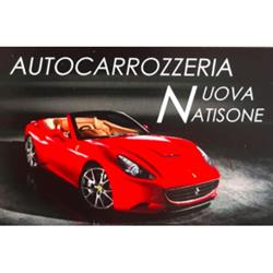 Autocarrozzeria Nuova Natisone, San Giovanni al Natisone orari di apertura