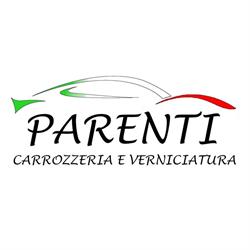 Parenti Carrozzeria e Verniciatura, Baricella orari di apertura