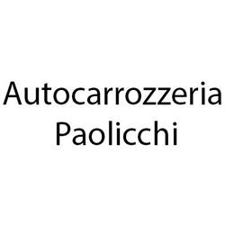 Autocarrozzeria Paolicchi Snc, Pisa orari di apertura