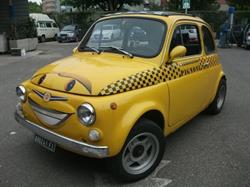 Autocarrozzeria Pignone, Firenze orari di apertura