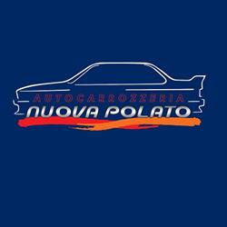 Autocarrozzeria Nuova Polato, Colle di Val d'Elsa orari di apertura