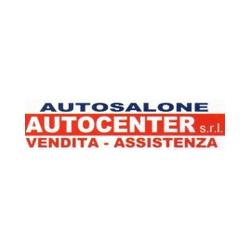 Autocenter, Rovetta orari di apertura
