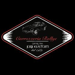 Autocarrozzeria Rallye & Jogi Kustom, Ventimiglia orari di apertura