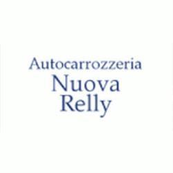 Autocarrozzeria Nuova Relly, Fucecchio orari di apertura