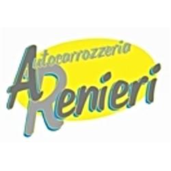 Autocarrozzeria Renieri - Soccorso Stradale H24, Pescia orari di apertura