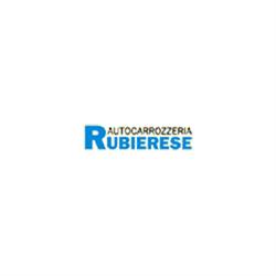 Autocarrozzeria Rubierese, Rubiera orari di apertura