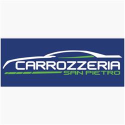 Autocarrozzeria San Pietro, Rapallo orari di apertura