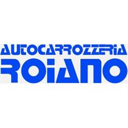 Autocarrozzeria Roiano, Trieste orari di apertura