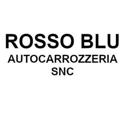 Rossoblu Autocarrozzeria S.n.c., Guastalla orari di apertura