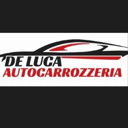 Autocarrozzeria De Luca di di Luca Gianluca, Chieti orari di apertura