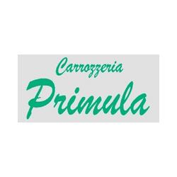 Carrozzeria Primula, Casaleone orari di apertura