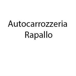 Autocarrozzeria Rapallo, orari di apertura