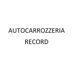 Autocarrozzeria Record, Altopascio orari di apertura