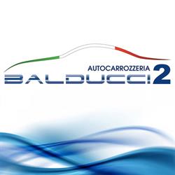 Autocarrozzeria Balducci 2, Torino orari di apertura