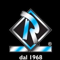 Autocarrozzeria Rodigina SRL, Rovigo orari di apertura