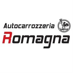 Autocarrozzeria Romagna, Faenza orari di apertura