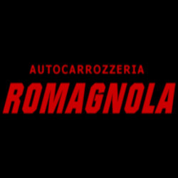 Autocarrozzeria Romagnola, Cesena orari di apertura