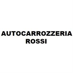 Autocarrozzeria Rossi, Reggio Emilia orari di apertura