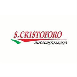 Autocarrozzeria San Cristoforo, Reggio Emilia orari di apertura
